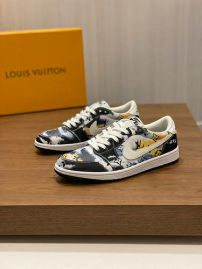 Picture of LV Shoes Men _SKUfw154984014fw